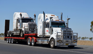 Картинка western+star автомобили сша запчасти грузовики тяжелые western star trucks