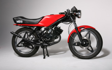 Картинка honda мотоциклы moto