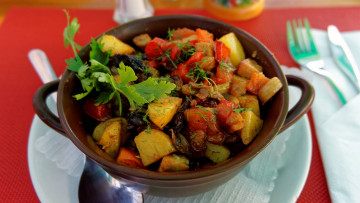Картинка еда вторые+блюда овощи картошка мясо