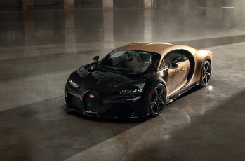 обоя автомобили, bugatti