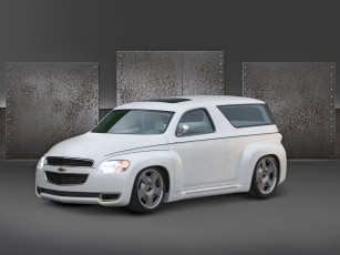 Картинка chevrolet автомобили