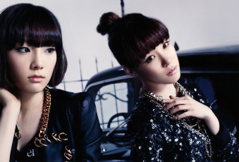 Картинка girls generation музыка snsd данс-поп k-pop корея бабблгам-поп электро-поп молодежный поп