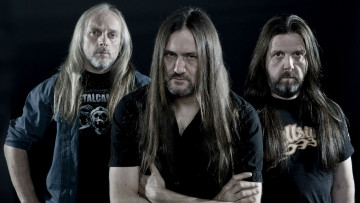 Картинка sodom музыка германия блэк-метал трэш-метал