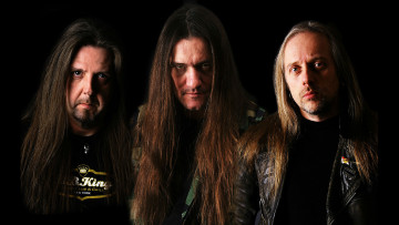 Картинка sodom музыка трэш-метал блэк-метал германия