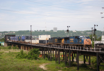 Картинка техника поезда локомотив железная рельсы дорога