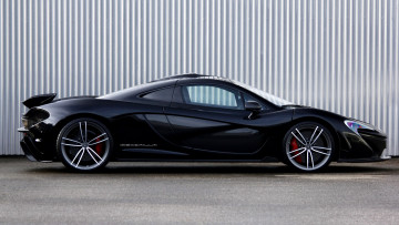 Картинка mclaren+p1 автомобили mclaren британия гоночные спортивные limited automotive