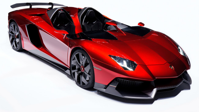 Обои картинки фото lamborghini aventador, автомобили, lamborghini, p, спортивные, s, holding, automobili, италия, a, класс-люкс