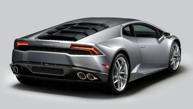 Обои картинки фото lamborghini huracan, автомобили, lamborghini, automobili, италия, спортивные, класс-люкс, a, p, s, holding