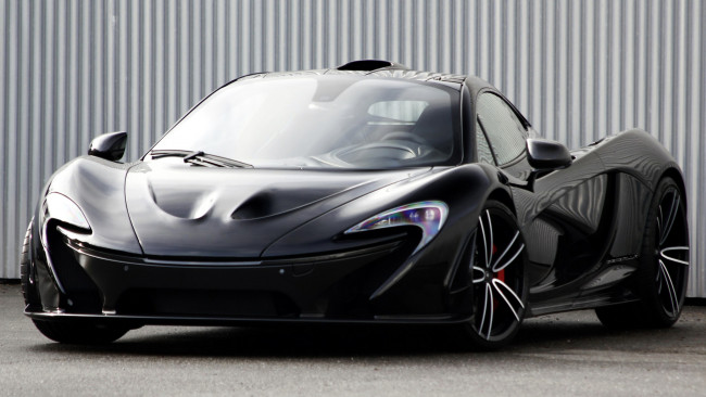 Обои картинки фото mclaren p1, автомобили, mclaren, британия, гоночные, спортивные, limited, automotive