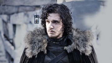 Картинка кино+фильмы game+of+thrones+ сериал kit harington