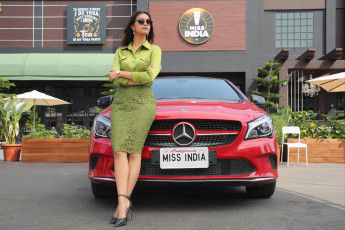 Картинка miss+india+ +2020 кино+фильмы -unknown+ другое актриса keerthy suresh miss india netflix мисс индия драма mercedes