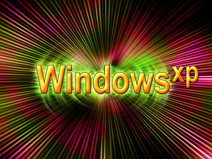 обоя windows, xp, компьютеры