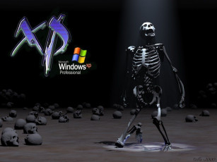 Картинка windows xp компьютеры