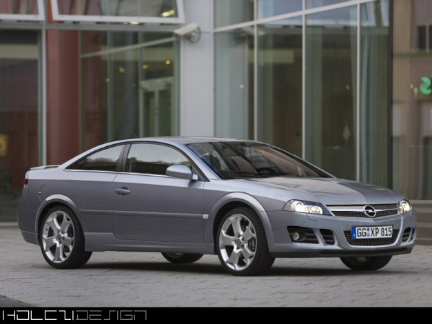 Обои картинки фото opel, calibra, автомобили