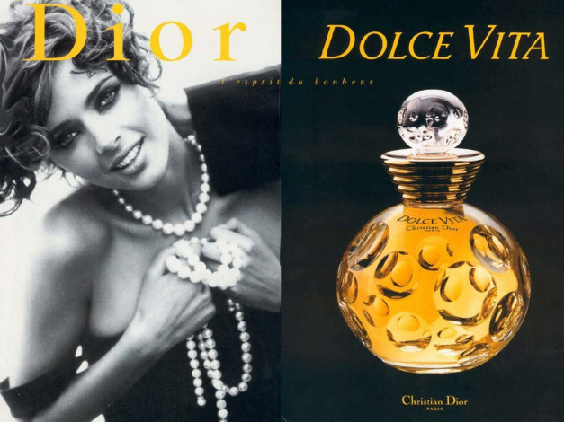 Обои картинки фото бренды, dior