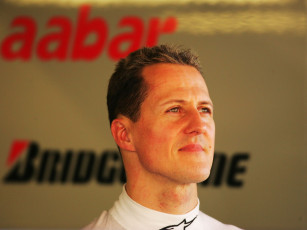 Картинка michael schumacher мужчины