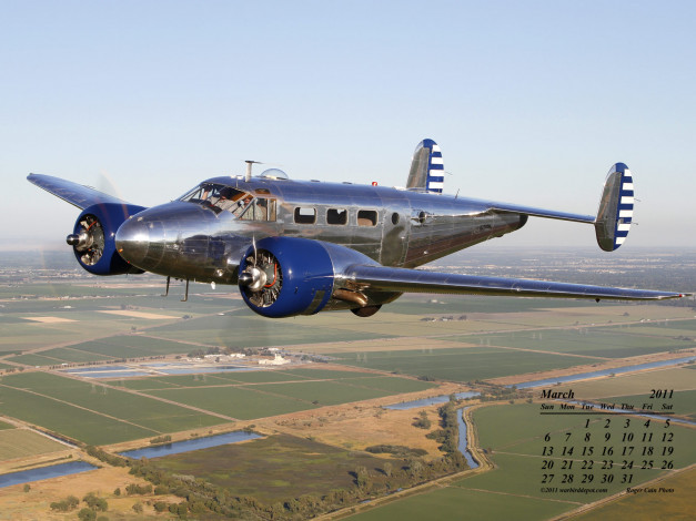 Обои картинки фото календари, авиация