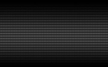 Картинка 3д графика textures текстуры прямоугольники свет