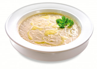 Картинка еда вторые+блюда суп