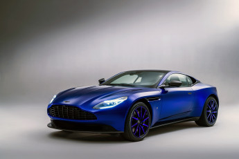 Картинка автомобили aston+martin aston martin