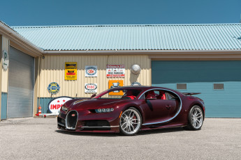 обоя автомобили, bugatti, chiron