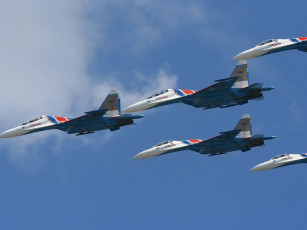 Картинка юра бондаренко атака клонов авиация боевые самолёты