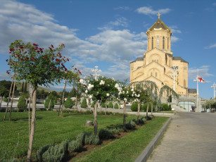 обоя оксана, ивко, города, православные, церкви, монастыри