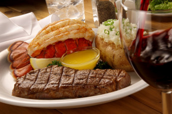 Картинка еда мясные+блюда мясо стейк