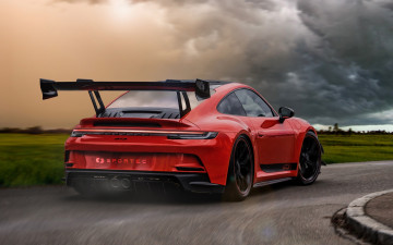 обоя автомобили, porsche
