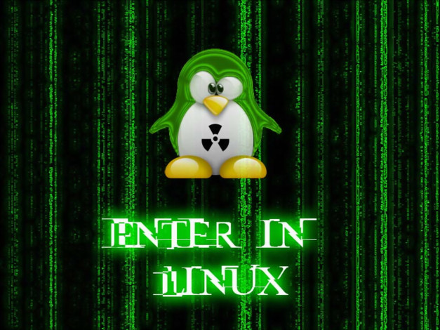 Обои картинки фото компьютеры, linux