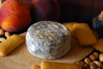 Картинка cathelain+cendree еда сырные+изделия сыр