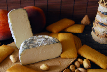 Картинка cathelain+cendree еда сырные+изделия сыр
