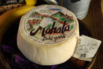 Картинка mahala еда сырные+изделия сыр