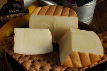 Картинка overki еда сырные+изделия сыр