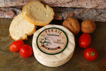 Картинка perail еда сырные+изделия сыр томаты помидоры