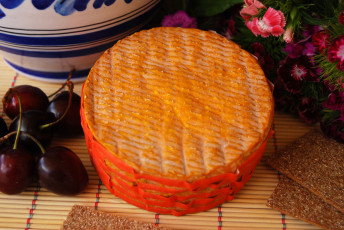 Картинка petit+livarot еда сырные+изделия сыр