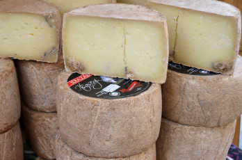 Картинка idiazabal еда сырные+изделия сыр