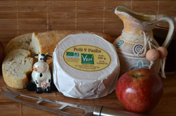 Картинка petit+st+paulin еда сырные+изделия сыр
