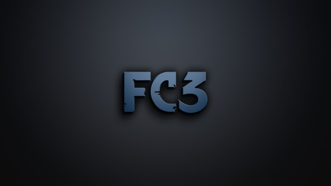Обои картинки фото fc3, видео игры, far cry 3, cool