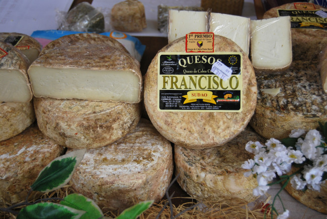 Обои картинки фото francisco sudao, еда, сырные изделия, сыр