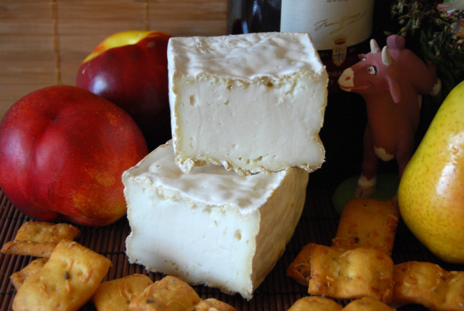 Обои картинки фото lingote cremoso, еда, сырные изделия, сыр