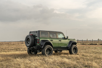 Картинка автомобили jeep