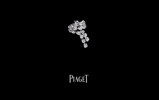 Обои картинки фото бренды, piaget