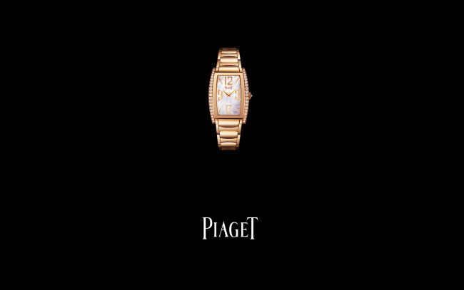 Обои картинки фото бренды, piaget