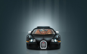 обоя автомобили, bugatti