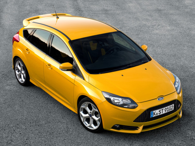 Обои картинки фото автомобили, ford, auto