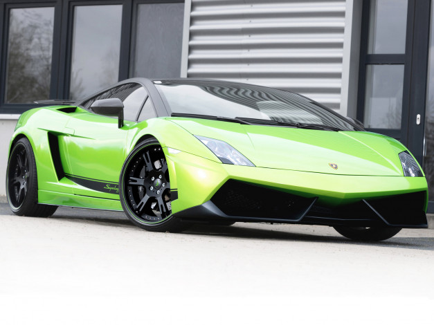 Обои картинки фото автомобили, lamborghini, wheelsandmore