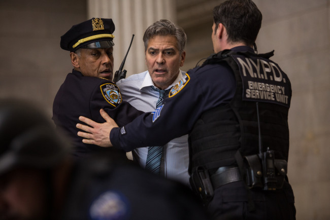 Обои картинки фото money monster, кино фильмы, актеры, ???????, ?????, ????????, ?????????? ??????, ?????? ?????, lee gates