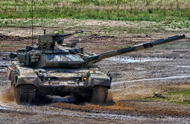 Обои картинки фото t-90s, техника, военная техника, бронетехника