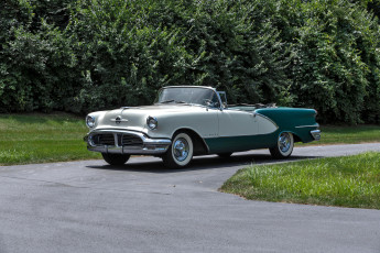 обоя автомобили, oldsmobile